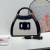 Bolso de diseñador de moda Bolso de compras para mujer Vestido de noche de cuero de PU de lujo Bolso bandolera de un hombro Monedero Casual Todo Regalos de alta calidad