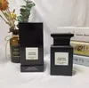 100ml Unisex Parfüm Männer und Frauen Parfüm Anhaltender Geruch Eau de Parfum Berühmte Marke Original Duft Parfüm für Männer