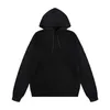 men hoodies hoody pullover sweatshirts loose long sleeve jumper mens women Tops clothing with printing601