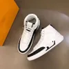 2023SSSPRENG MEN SHOES