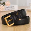 52% OFF Belt Designer New pin buckle y family women's Youth Student Korean version simple fine jeans versatile belt women