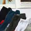 Herrensocken 5 Paar hochwertige Herrensocken Baumwolle kurz für Herren Low-Cut Knöchel atmungsaktiv Sommer lässig weich Sport EU38–45