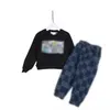 Hotsell Bayboys Boys Girls Clothings Sets Sets sets