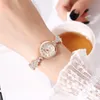 Nowa wysokiej jakości Watch Watch Man Classic Quartz Ruch Men Watches Designer Bransoletka ze stali nierdzewnej Nowe przybysze Prezenty na rękę