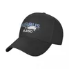 Ball Caps Airbus A350 Airplane - Gift Pilot Baseball Cap Hat Hats For Women Men'S