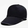 Винтажные шляпы с изображением тыквы на Хэллоуин, подарок, черная, темно-синяя бейсболка с плоскими полями, высококачественные повседневные кепки с принтом 230920