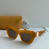 Siyah Gri Kelebek Güneş Gözlüğü Kadınlar Moda Tasarımcısı Güneş Gözlüğü Sunnies Gafas de Sol Sonnenbrille Sun Shades UV400 kutu ile