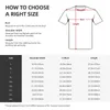 Men's T Shirts Logo And Favorite Man's TShirt Tokio El O Neck Short Sleeve Cotton Shirt Humor High Quality Birthday Gifts