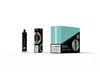 zooy apex 5000 puffs disposable vape pen e cigarettes with 650mah battery 13ml prefilled carts 5% in stock