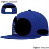 Boll Caps 2023 Orlando''Magic''unisex mode bomulls baseball cap snapback hatt för män kvinnor sol hat ben gorras 'broderi vårkapsel grossist