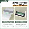 Обычный офис A4 Paper Portable Print