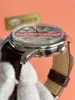 Relógios de pulso NH35 calibre automático relógio masculino safira bolha vidro aço inoxidável impermeável cinco lados polido ponteiro esmalte cre