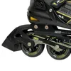 Inline Roller Skates Aerio Q60 Men's Adult 231122