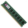 RAM 메모리 533MHz 4200 DIMM 고성능 서버