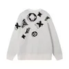 2023 mens Desi Bale Hoodie Men GucMonc Jacket T Shirt EssSupr Tech Track suit shorts PalmVlone Flee Cana sweater Black and white size:s~3xlq5006