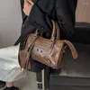 Bolsas de noite bolsas de luxo de alta qualidade femininas designers damas da mão bolsas de mensageiro e crossbodybag