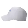 Ball Caps Airbus A350 Airplane - Gift Pilot Baseball Cap Hat Hats For Women Men'S