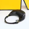 borsa hobo firmata Donna Borse caviale Borse a mano Borse a spalla tote bagg pelle di vitello nera classiche strisce diagonali catene trapuntate doppia patta tracolla media