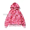 Tech Swatters Mężczyźni designer bluzy męski bluzy kobiety zamek z kapturem mężczyzna Man Compagnie CP Kurtka Big ABC Camo Hood Hoods Womens Autumn Winter 314