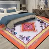 Convient aux tapis antidérapants américains, tapis de sol en H, tapis de porte en velours sculpté, tapis rampant pour enfants, tapis de chambre à coucher, de salon, grands tapis