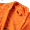 Toalhas Robes Anime Son Goku Cosplay Roupão Kakarotto Pijama Adulto Crianças Macio Flanela Roupão Homens Mulheres Halloween Party Dress UpL231123