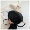 CE BGAS Womens Designer Netizen C Lady Bags Bags Mini Bag Shouder Womens Summer 2024 New Fashionable Small Round Bag Crossbody Bag Z VNS7 2PID