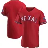 Custom Jersey Texas Heren dames Jeugd Rangers 4 Robbie Grossman 44 Andrew Heaney 28 Jonah Heim 16 Travis Jankowski 6 Josh Jung 21 Kennedy 12 Sandy Leon Honkbalshirts