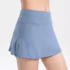 Skirts Women's Skirt For Yoga Workout 1839
