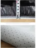 Dywany pluszowe dywan dekoracja salonu dzieci sypialnia puszysta mata na korytarz bez poślizgu dywaniki do włosów