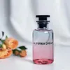 Kvinnor Kalifornien dröm les sabables rosor apoge mille feux contre moi le jour se leve parfym lady spray 100 ml fransk märke bra lukt blommor anteckningar med snabb porto