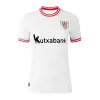 23 24 نادي كرة القدم قمصان Berenguer 2023 2024 Muniain Athletic Bilbao Home Away Williams Football Shirt Raul Garcia Villalibre Jersey Faction Gk Kids Kids Kit