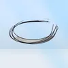 20PCS Black 12mm thickness Plain Metal Wire Hair Headbands at lead and nickle Bargain for Bulk9639290