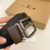 50% de descuento en diseñador, nueva billetera familiar Kou C, clip para dinero, regalo, funda de cuero genuino para hombre, cinturón