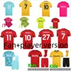 23 24 hwang sarabia wolves football jersey raul mathews neto neves traore rangers podence lemina hee chan wolves football shirt mens kit childrens team uniform