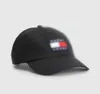 Gorra deportiva, nueva marca, gorras de béisbol de Hip Hop para hombre, gorra bordada con letras para mujer