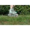 Inline Roller Skates Aerio Q60 Kvinnors 231122