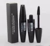 Fiber Mascara Fasle Effect Thick Cruling Lengthening Makeup Eyelash Cream Waterproff M520 Cosmetic Tools eyes