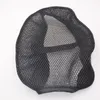 Car Seat Covers 2x Motorcycle Cover Cooling Mesh Fit For R1200GS R1200 2013-2023