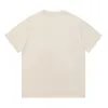 2023 Hommes Desi Bale Sweat à capuche Hommes GucMonc Veste T-shirt EssSupr Tech Survêtement short PalmVlone Flee Cana pull Noir et blanc taille: s ~ 3xlq5024