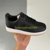 Med Box Valentines Day Mens Running Shoes TS Cactus Jack X White Black Volt Fragment Cloty Year of the Dog Halloween Skeleton Top Quality Men Women Sneaker Eur Size 36-46