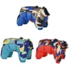 Abbigliamento per cani Abbigliamento invernale per animali Giacca super calda Cappotto in cotone più spesso Impermeabile Cani di piccola taglia Abbigliamento per animali domestici Per cucciolo di bulldog francese 231122