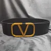 32% de réduction sur ceinture NOUVEAU 7 cm de la grande jupe décorative de 7 cm de 7 cm