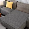 Chair Covers Waterproof Sofa Cover for Living Room Home Couch Reversible Dog Bed Blanket Furniture Mattress Pad 231123