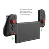 Game Controllers Wireless Gamepad Bluetooth-compatible Controller For Switch OLED Year Gift