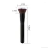 Makeup Brushes Cat's Claw Shape Brush Cute Powder Foundation Blush Eyeshadow Concealer Beauty Tools