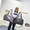 Outdoor Bag's Golf Wear 2023 Luxury Brand Lightweight Bag levererar Högkvalitativ Kvinnor Handväska Sport Tennis 231122