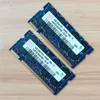 GB For Laptop RAMS 4GB 800MHz Memory 2RX8 PC2-6400s-666-12 SODIMM 1.8V