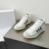 Été nouvelles modes hommes designer de luxe belle Sneaker Casual Hommes Chaussures baskets EU TAILLE 39-44