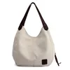 Sacs de soirée Qualité Mode Sac à main Femme Mignon Fille Sac fourre-tout Loisirs Lady Toile Moderne