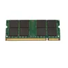 Pamięć laptop pamięci RAM 800 mHz PC2 6400 200 pinów 1,8 V SODIMM dla Intel AMD